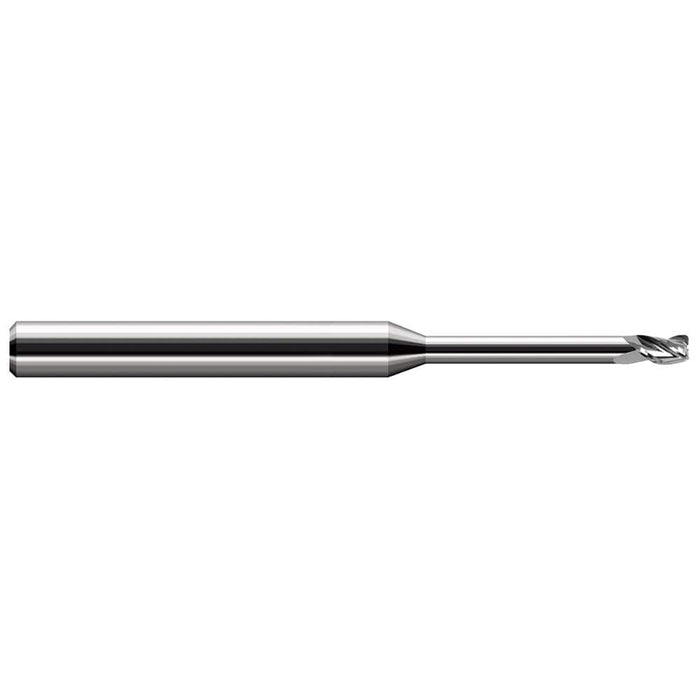 Cleveland Steel Tool 41739