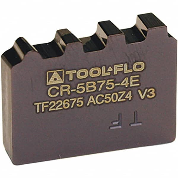 Tool-Flo M16426149AC50F