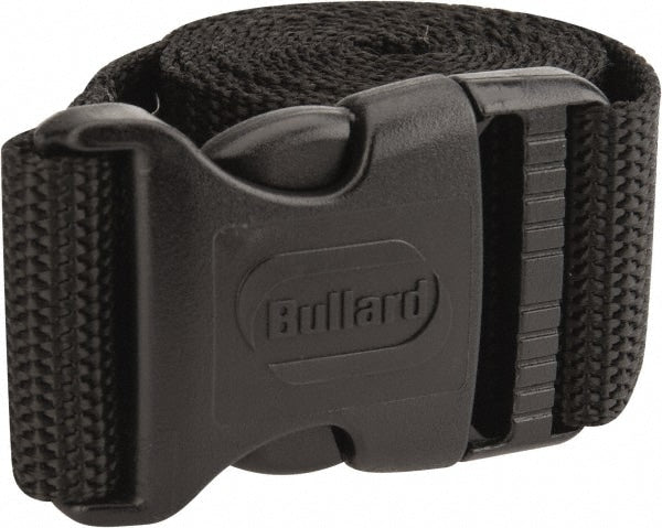 BULLARD 4612 Respirator Accessories