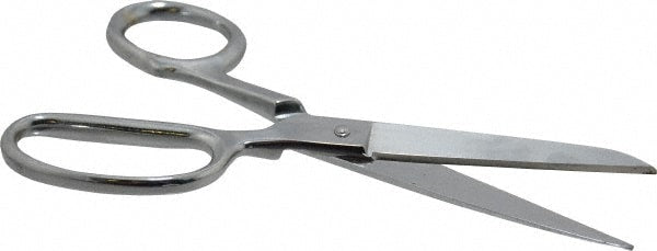 Heritage Cutlery 106 Scissors