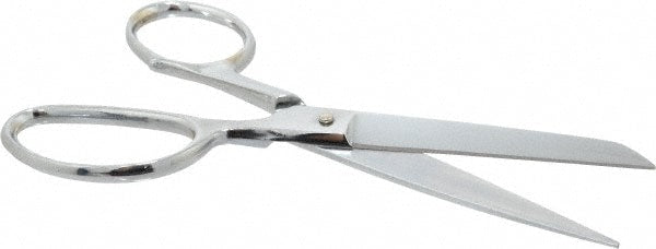 Heritage Cutlery 107 Scissors