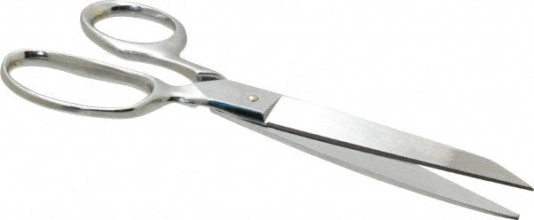 Heritage Cutlery G108 Scissors