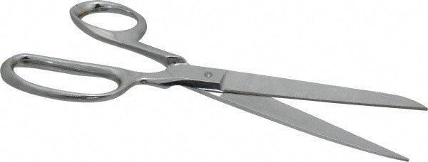 Heritage Cutlery G109HC Scissors