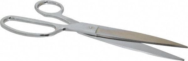 Heritage Cutlery 110 Scissors