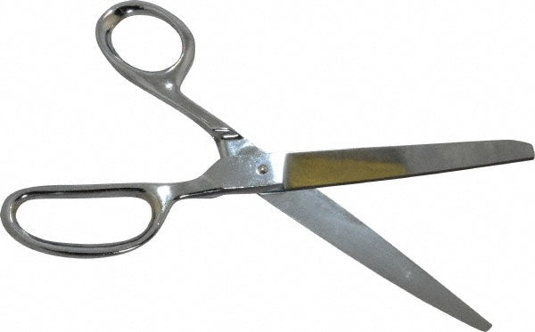 Heritage Cutlery 109B Scissors