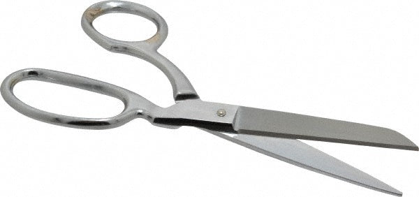 Heritage Cutlery 207 Scissors