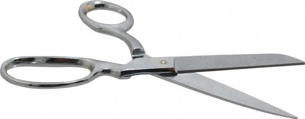 Heritage Cutlery 208 Scissors