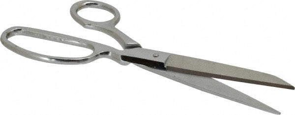 Heritage Cutlery 209 Scissors