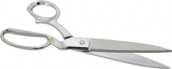 Heritage Cutlery 210 Scissors