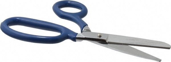 Heritage Cutlery 206LRB Scissors