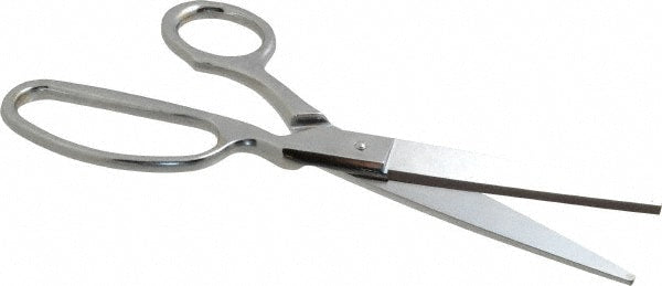 Heritage Cutlery 209B Scissors