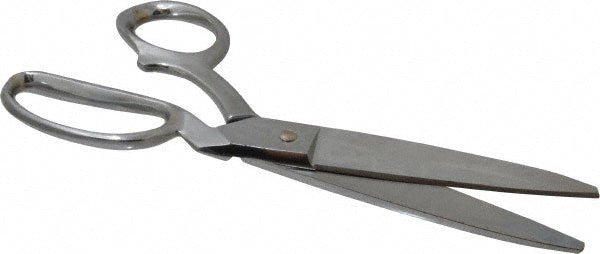 Heritage Cutlery 210B Scissors