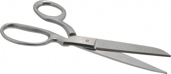 Heritage Cutlery 258 Scissors