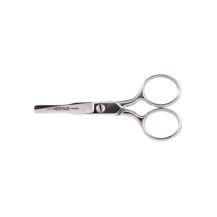 Heritage Cutlery 444HC Scissors