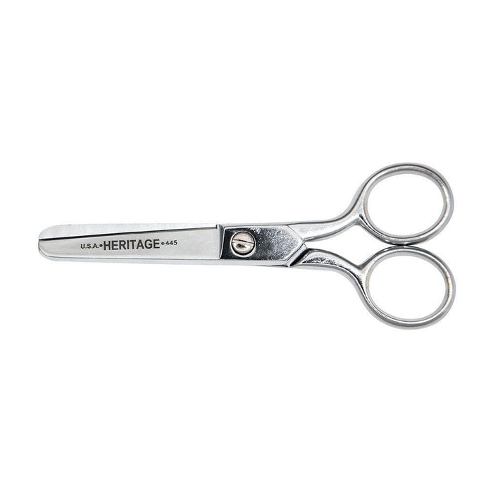 Heritage Cutlery H445 Scissors