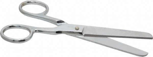 Heritage Cutlery 446HC Scissors