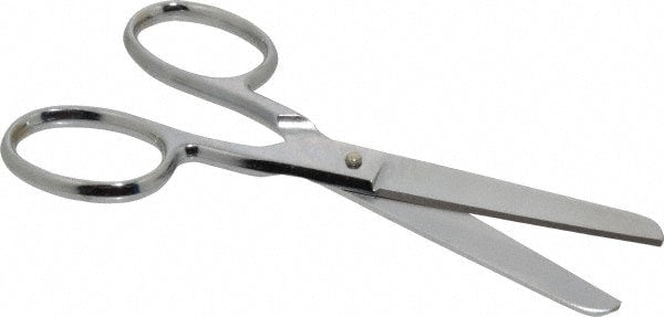 Heritage Cutlery G46HC Scissors