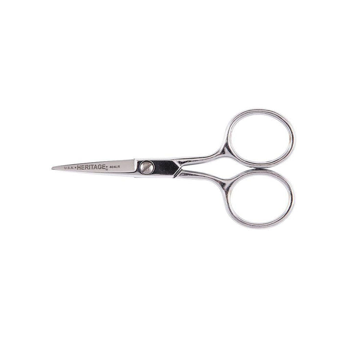 Heritage Cutlery 404LR Scissors