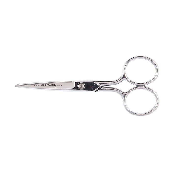 Heritage Cutlery 405LR Scissors