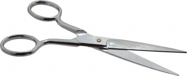 Heritage Cutlery 406 Scissors