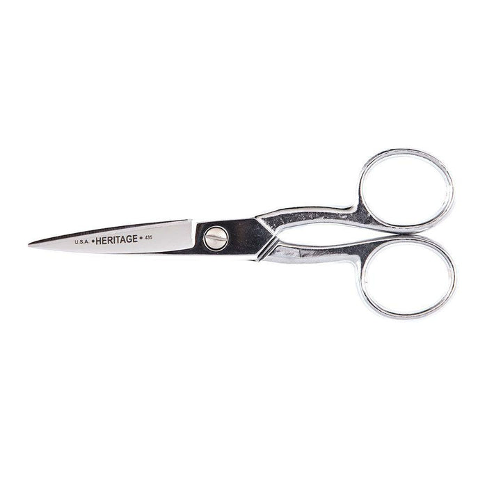 Heritage Cutlery 435 Scissors