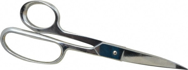 Heritage Cutlery 718LR Scissors