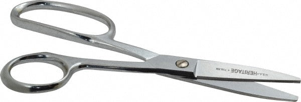 Heritage Cutlery 718LRB Scissors