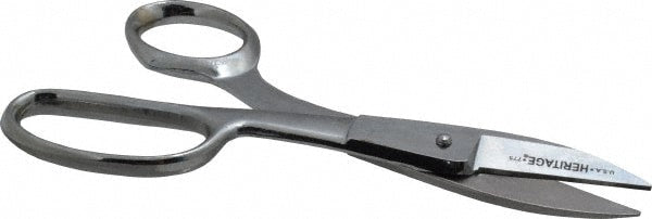 Heritage Cutlery 775 Scissors