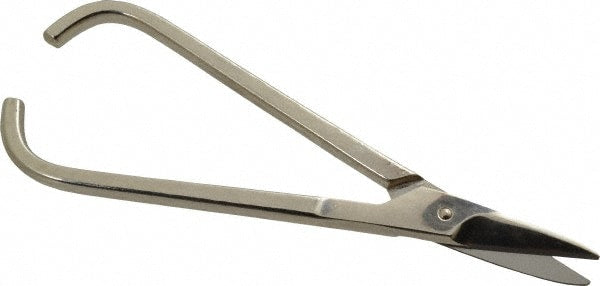 Heritage Cutlery 147 Scissors