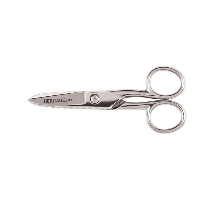 Heritage Cutlery 100BS Scissors