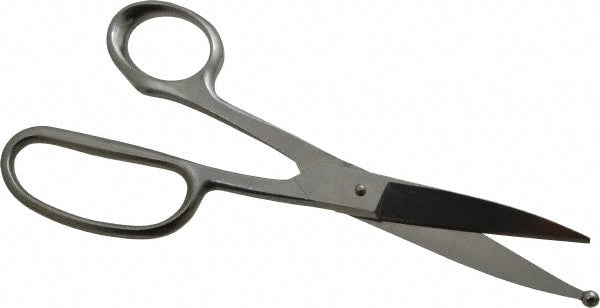 Heritage Cutlery 758LRBP Scissors