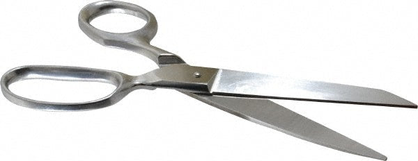 Heritage Cutlery 00000158 Scissors