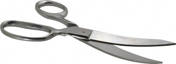 Heritage Cutlery 158C Scissors