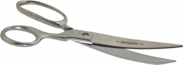 Heritage Cutlery 158CL Scissors