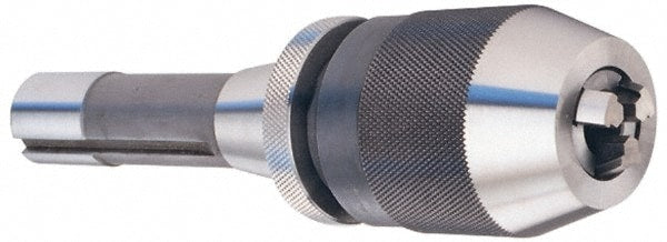 Albrecht 73060 Morse Taper Drill Chuck Arbors