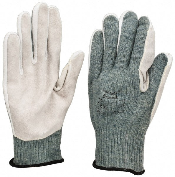 Ansell 70-765-10 Gloves Cut Resistant