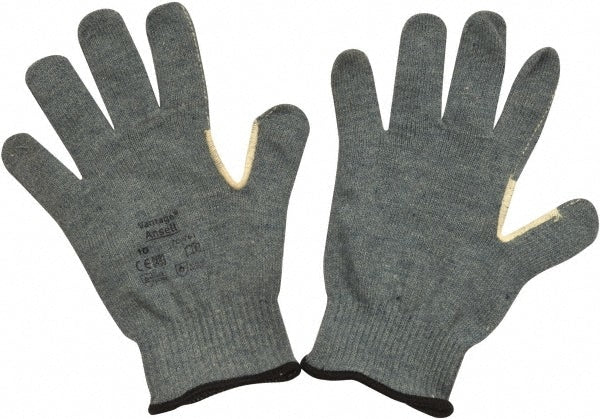 Ansell 70-761-10 Gloves Cut Resistant