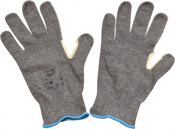 Ansell 70-761-11 Gloves Cut Resistant