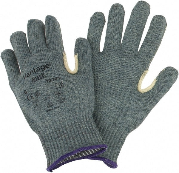 Ansell 70-761-6 Gloves Cut Resistant