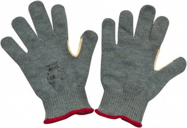 Ansell 70-761-7 Gloves Cut Resistant