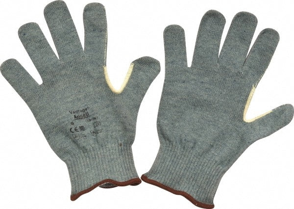 Ansell 70-761-9 Gloves Cut Resistant