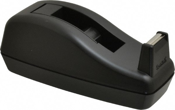 3M 7000052011 General Desk Supplies