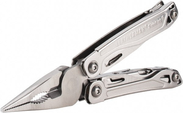 Leatherman 831429 Multi-Tools