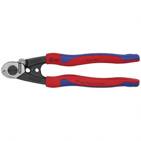 Knipex 9562190