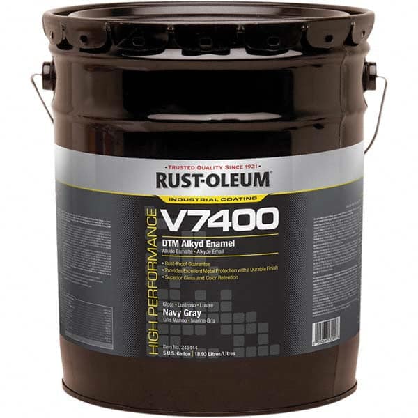 Rust-Oleum 245444