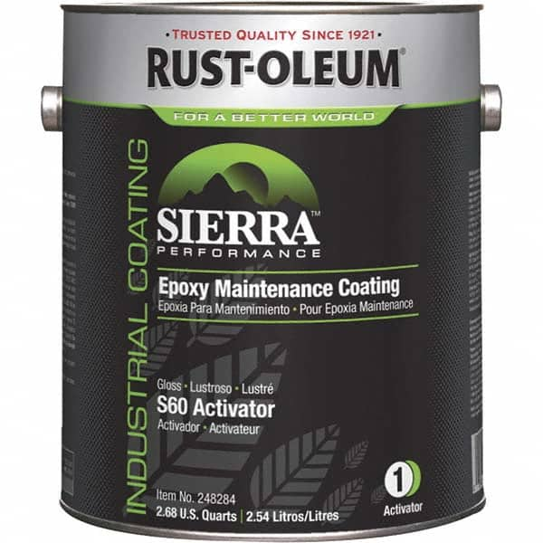 Rust-Oleum 248284