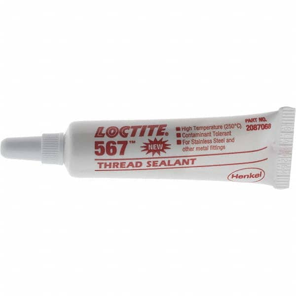 Loctite 2087068