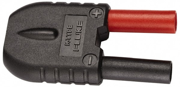 Fluke 80AK-A Test Instrument Accessories