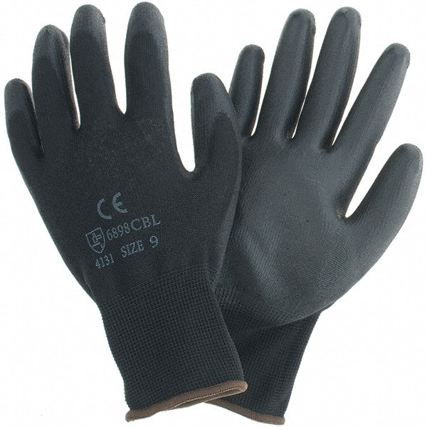 Cordova 6898CBL Gloves Knit