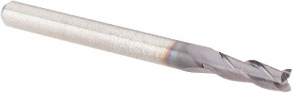 Mitsubishi 233710 Single End Regular Length